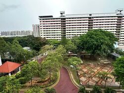Blk 20 Bedok South Road (Bedok), HDB 5 Rooms #560386631